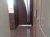 İcarəyə verilir 2 otaqlı köhnə tikili 65 m², photo 6 from 8