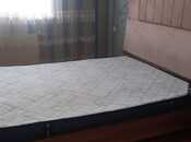 İcarəyə verilir 2 otaqlı köhnə tikili 65 m², photo 2 from 8