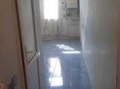 İcarəyə verilir 2 otaqlı köhnə tikili 65 m², photo 3 from 8