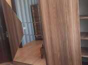 İcarəyə verilir 2 otaqlı köhnə tikili 65 m², photo 5 from 8