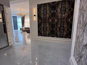 Объявление №5938576 - Баку, пос. 7-ой мкр, 5-комн., 225 м², 18/19 этаж