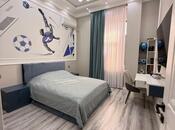 Продаётся 5-комн. новостройка 225 м², пос. 7-ой мкр, photo 7 from 8