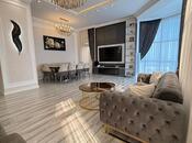 Продаётся 5-комн. новостройка 225 м², пос. 7-ой мкр, photo 2 from 8