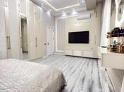 Продаётся 5-комн. новостройка 225 м², пос. 7-ой мкр, photo 6 from 8