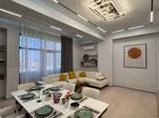 Продаётся 3-комн. новостройка 125 м², м. Азадлыг проспекти, photo 2 from 8