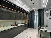 Продаётся 3-комн. новостройка 125 м², м. Азадлыг проспекти, photo 4 from 8
