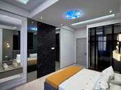 Продаётся 3-комн. новостройка 125 м², м. Азадлыг проспекти, photo 7 from 8