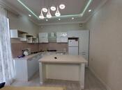 İcarəyə verilir 5 otaqlı həyət evi/bağ evi 700 m², photo 7 from 8