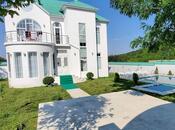 İcarəyə verilir 5 otaqlı həyət evi/bağ evi 700 m², photo 2 from 8