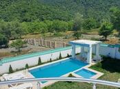 İcarəyə verilir 5 otaqlı həyət evi/bağ evi 700 m², photo 3 from 8