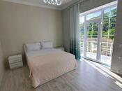 İcarəyə verilir 5 otaqlı həyət evi/bağ evi 700 m², photo 8 from 8