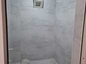 Продаётся 5-комн. дом/дача 180 м², пос. НЗС, photo 5 from 8