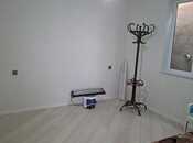 Продаётся 5-комн. дом/дача 180 м², пос. НЗС, photo 3 from 8