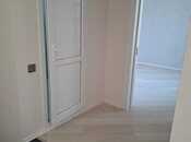 Продаётся 5-комн. дом/дача 180 м², пос. НЗС, photo 6 from 8