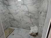 Продаётся 5-комн. дом/дача 180 м², пос. НЗС, photo 8 from 8