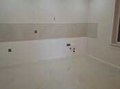 Продаётся 5-комн. дом/дача 180 м², пос. НЗС, photo 4 from 8