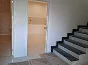 Продаётся 5-комн. дом/дача 180 м², пос. НЗС, photo 2 from 8