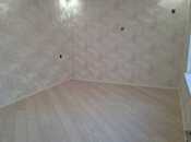 Продаётся 5-комн. дом/дача 180 м², пос. НЗС, photo 7 from 8