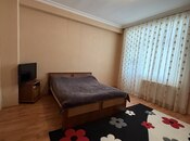 Продаётся 3-комн. новостройка 100 м², м. Ази Асланов, photo 7 from 8