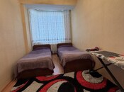 Продаётся 3-комн. новостройка 100 м², м. Ази Асланов, photo 4 from 8