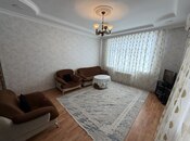 Продаётся 3-комн. новостройка 100 м², м. Ази Асланов, photo 1 from 8