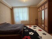 Продаётся 3-комн. новостройка 100 м², м. Ази Асланов, photo 8 from 8