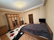 Продаётся 3-комн. новостройка 100 м², м. Ази Асланов, photo 6 from 8