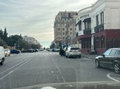 Satılır  obyekt 53 m², Şah İsmayıl Xətai m., photo 6 from 7