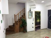 Satılır  obyekt 53 m², Şah İsmayıl Xətai m., photo 4 from 7