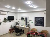 Satılır  obyekt 53 m², Şah İsmayıl Xətai m., photo 2 from 7