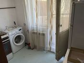 Сдаётся 2-комн. вторичка 56 м², пос. Ени Гюнешли, photo 3 from 8