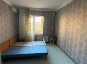 Сдаётся 2-комн. вторичка 56 м², пос. Ени Гюнешли, photo 2 from 8