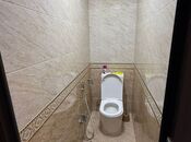 Сдаётся 2-комн. вторичка 56 м², пос. Ени Гюнешли, photo 5 from 8