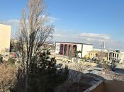 Сдаётся 2-комн. вторичка 56 м², пос. Ени Гюнешли, photo 8 from 8