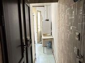 Сдаётся 2-комн. вторичка 56 м², пос. Ени Гюнешли, photo 4 from 8