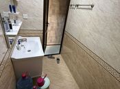 Сдаётся 2-комн. вторичка 56 м², пос. Ени Гюнешли, photo 7 from 8