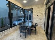 Satılır 5 otaqlı həyət evi/bağ evi 250 m², Pirşağı q., photo 8 from 8