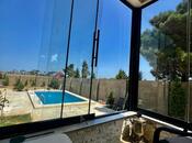 Satılır 5 otaqlı həyət evi/bağ evi 250 m², Pirşağı q., photo 6 from 8