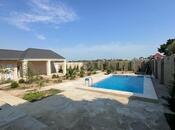 Satılır 5 otaqlı həyət evi/bağ evi 250 m², Pirşağı q., photo 5 from 8