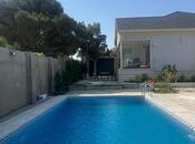 Satılır 5 otaqlı həyət evi/bağ evi 250 m², Pirşağı q., photo 4 from 8