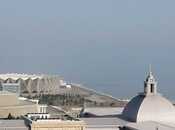 Satılır 3 otaqlı köhnə tikili 78 m², İçəri Şəhər m., photo 7 from 8