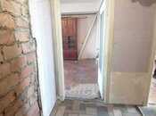 Satılır 3 otaqlı köhnə tikili 78 m², İçəri Şəhər m., photo 5 from 8