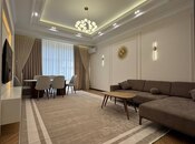 Объявление №5938579 - Баку, м. Низами, 3-комн., 140 м², 9/15 этаж