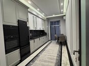 Сдаётся 3-комн. новостройка 140 м², м. Низами, photo 8 from 8