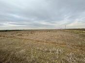 Продаётся  участок 2 400 сот, Сураханский  р., photo 4 from 8