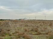 Продаётся  участок 2 400 сот, Сураханский  р., photo 6 from 8