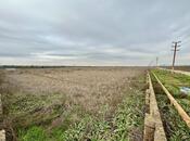 Продаётся  участок 2 400 сот, Сураханский  р., photo 5 from 8