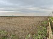 Объявление №5938522 - Баку, Сураханский  р., 2400 сот