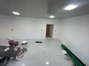 İcarəyə verilir  obyekt 40 m², Maştağa q., photo 2 from 6