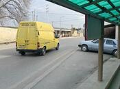 Elan №5938534 - Bakı, Maştağa q., 40 m²